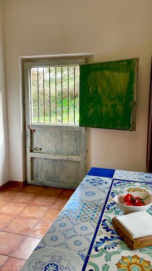Image No.24-5 Bed Villa for sale