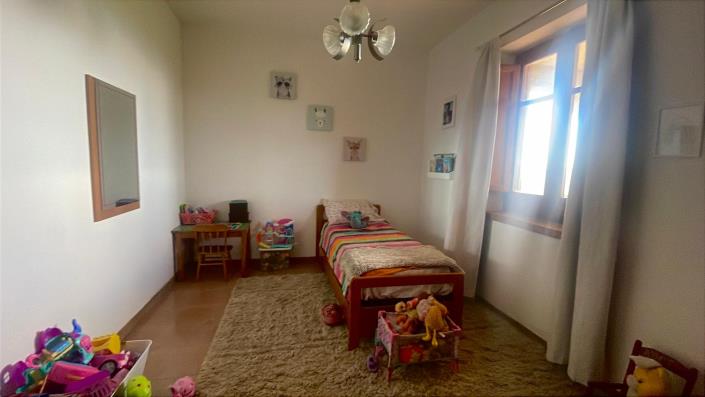 Image No.27-5 Bed Villa for sale