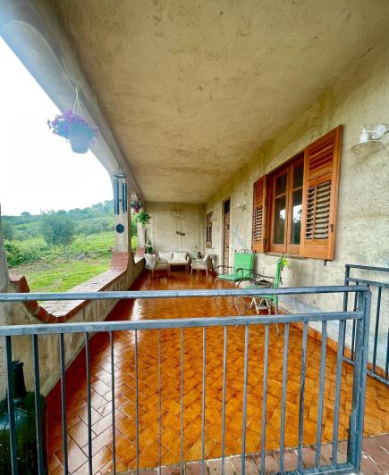 Image No.31-5 Bed Villa for sale