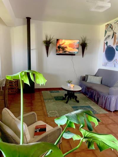 Image No.37-5 Bed Villa for sale