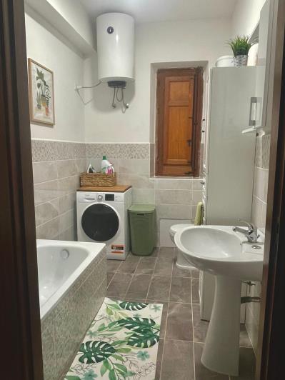 Image No.41-5 Bed Villa for sale