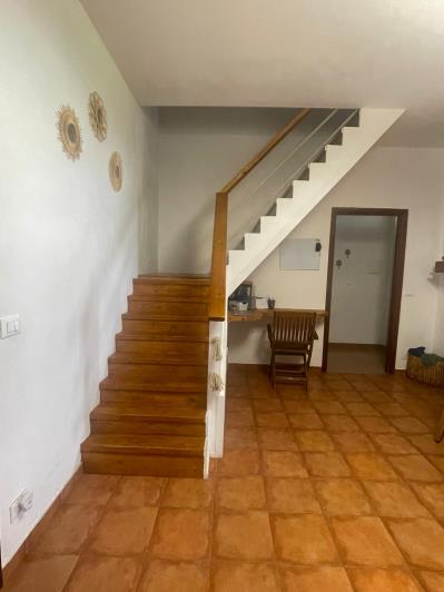 Image No.43-5 Bed Villa for sale