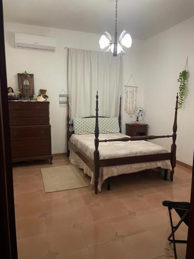 Image No.44-5 Bed Villa for sale