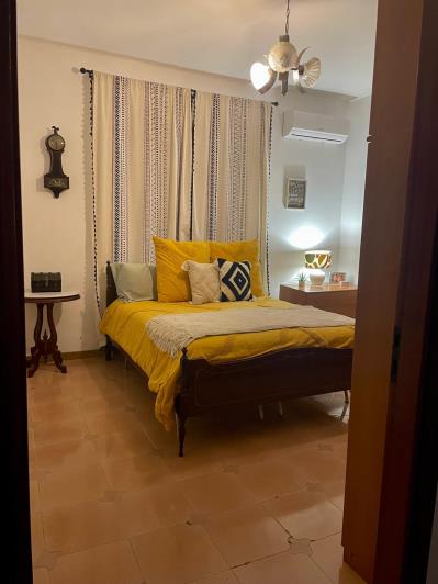Image No.45-5 Bed Villa for sale