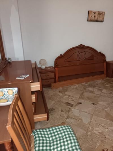 Image No.4-4 Bed Townhouse for sale