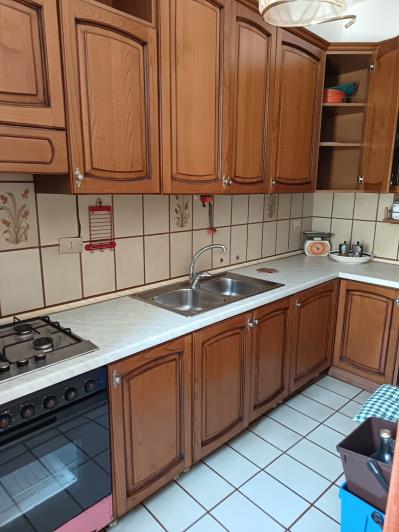 Image No.6-4 Bed Townhouse for sale