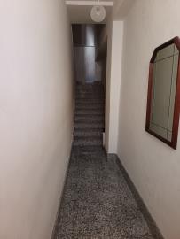Lovarco---Ci---12-