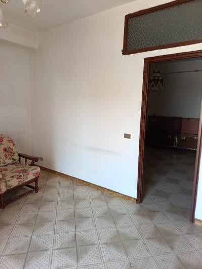 Image No.16-4 Bed Townhouse for sale