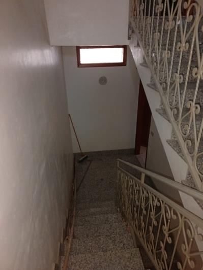 Image No.18-4 Bed Townhouse for sale