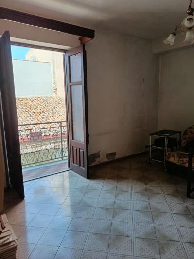 Image No.19-4 Bed Townhouse for sale