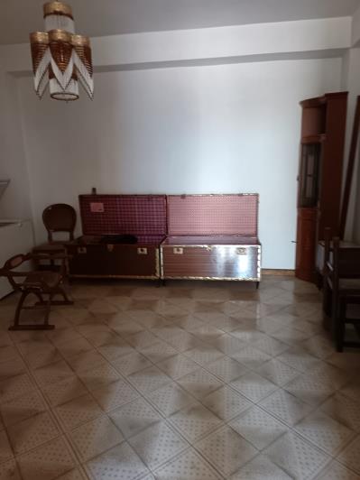 Image No.20-4 Bed Townhouse for sale