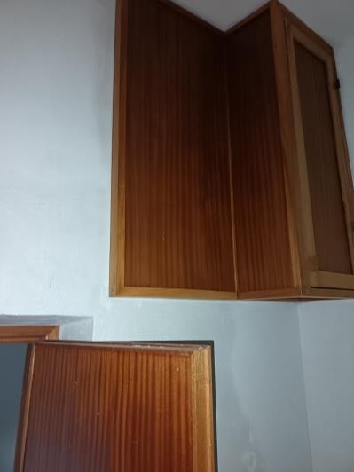 Image No.22-4 Bed Townhouse for sale