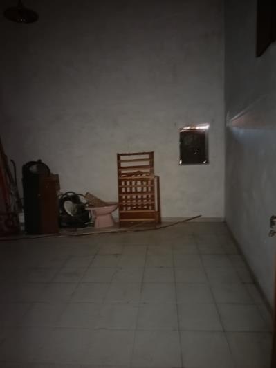 Image No.24-4 Bed Townhouse for sale
