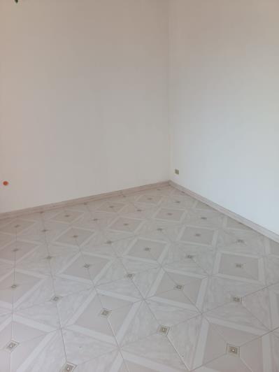 Image No.25-4 Bed Townhouse for sale