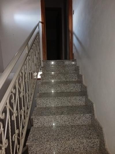 Image No.26-4 Bed Townhouse for sale