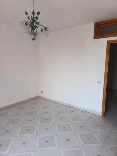 Image No.31-4 Bed Townhouse for sale