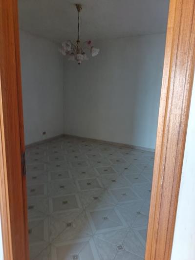 Image No.32-4 Bed Townhouse for sale