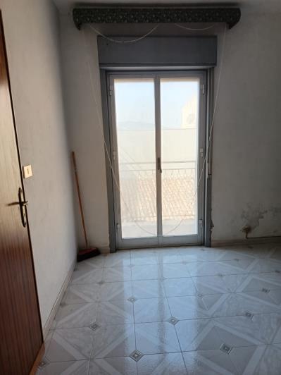 Image No.33-4 Bed Townhouse for sale