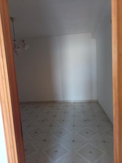 Image No.35-4 Bed Townhouse for sale