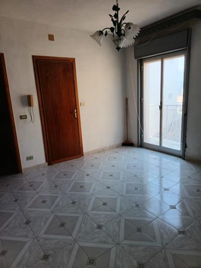 Image No.36-4 Bed Townhouse for sale