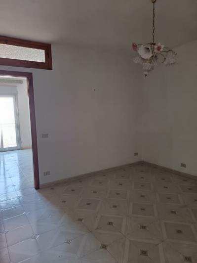 Image No.39-4 Bed Townhouse for sale