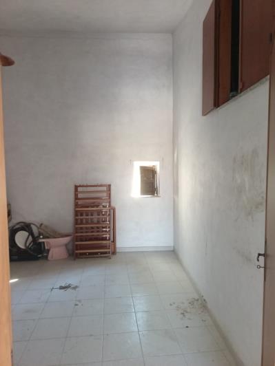 Image No.41-4 Bed Townhouse for sale