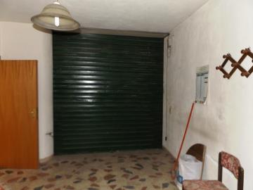 Sunzeri-Elena---Ci---3-