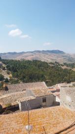 Sunzeri-Elena---Ci---4-