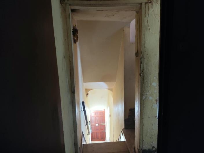 Image No.2-2 Bed House for sale