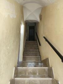 Giurdanella-1---6-