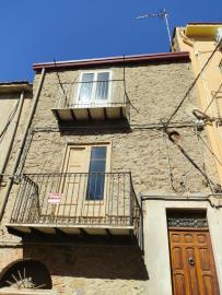 Giurdanella-1---7-