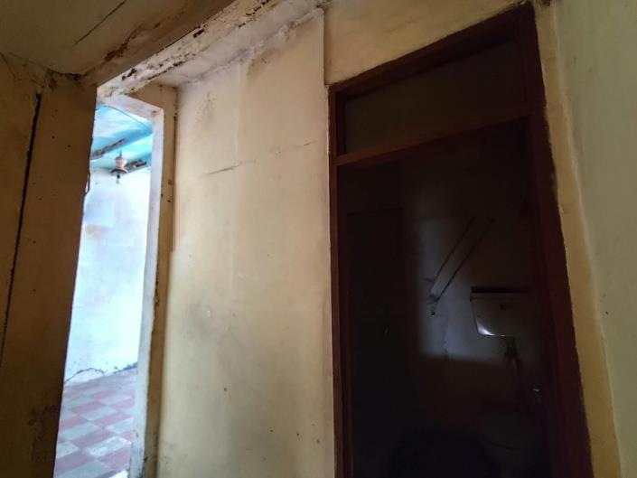 Image No.16-2 Bed House for sale
