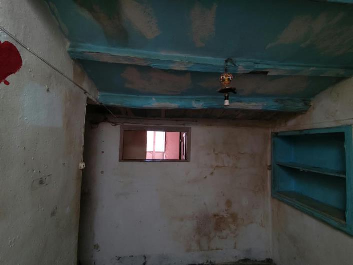 Image No.17-2 Bed House for sale