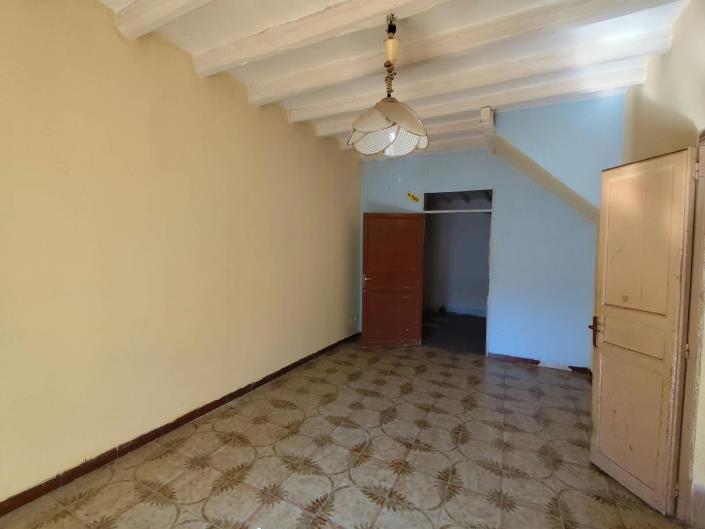 Image No.20-2 Bed House for sale