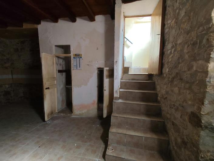 Image No.21-2 Bed House for sale
