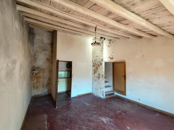Image No.22-2 Bed House for sale