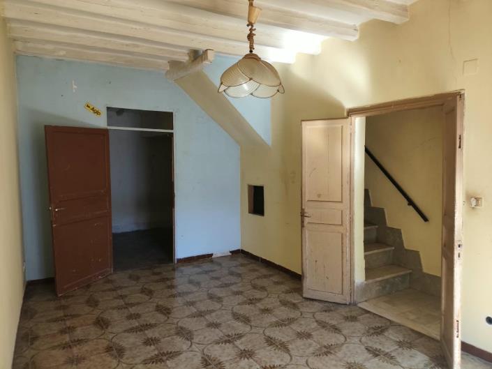 Image No.25-2 Bed House for sale