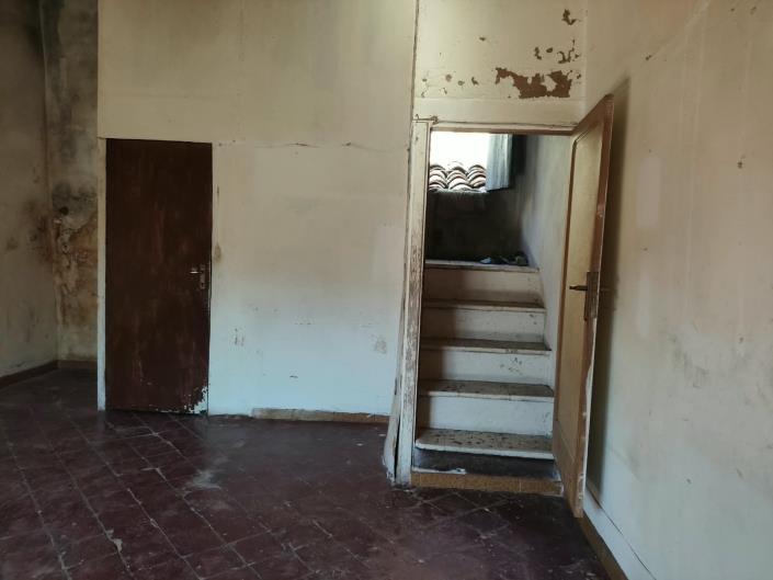 Image No.26-2 Bed House for sale
