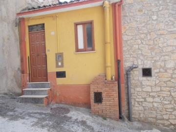 Lodino-Gpp---Co---1-