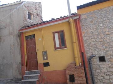 Lodino-Gpp---Co---3-