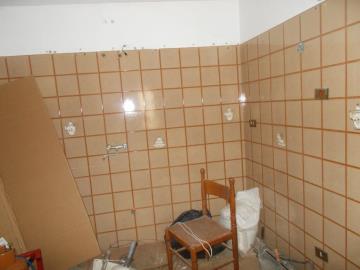 Lodino-Gpp---Co---11-