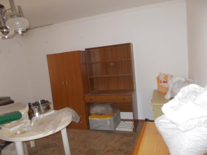 Image No.11-2 Bed House for sale