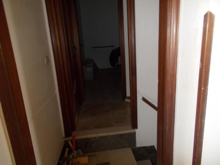 Image No.14-2 Bed House for sale