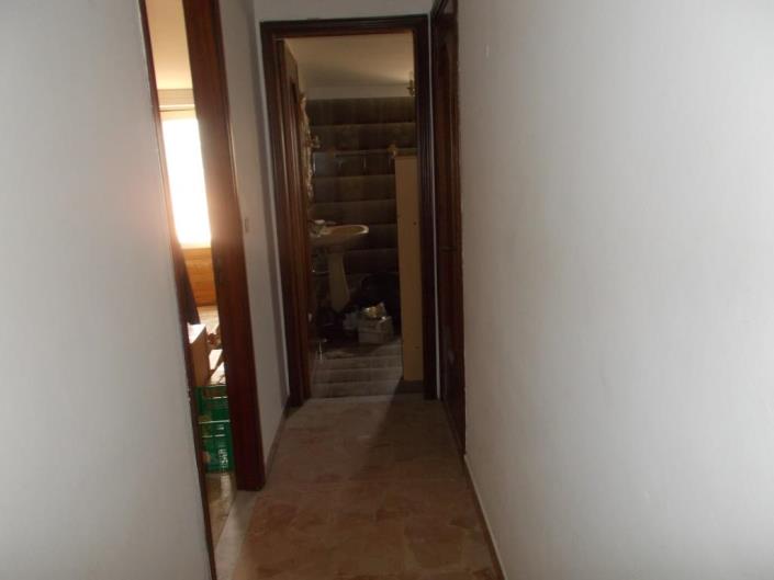 Image No.16-2 Bed House for sale