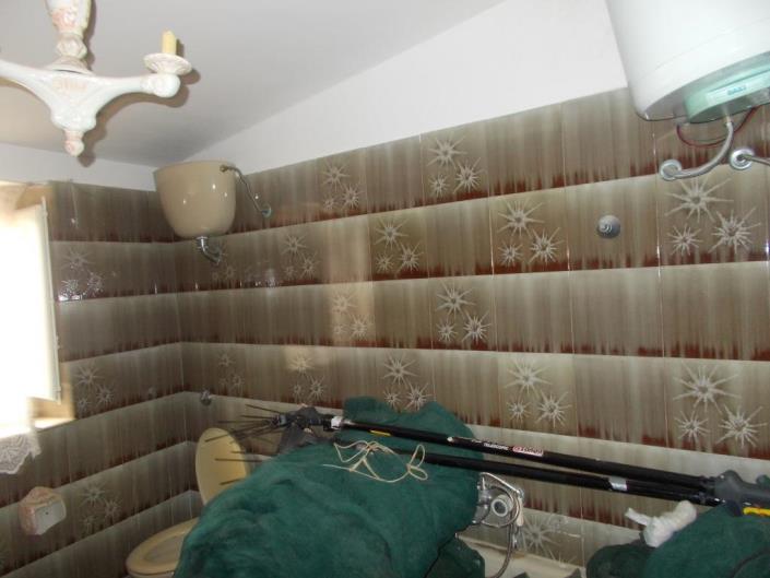 Image No.18-2 Bed House for sale