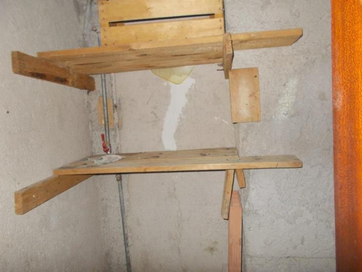 Image No.19-2 Bed House for sale
