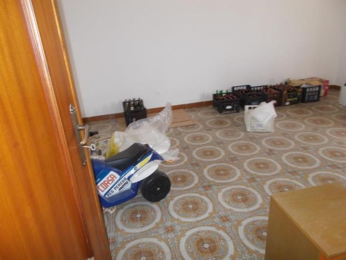Image No.20-2 Bed House for sale