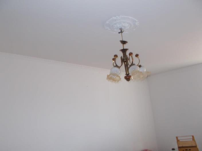 Image No.21-2 Bed House for sale