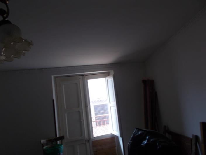 Image No.22-2 Bed House for sale