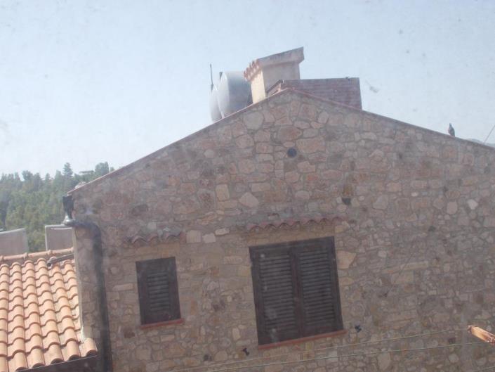 Image No.24-2 Bed House for sale